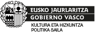 Eusko Jaurlaritza